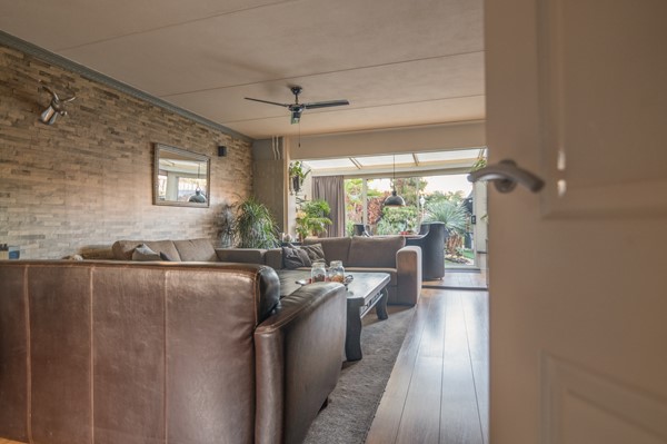 Medium property photo - Stuwwal 66, 8332 KM Steenwijk